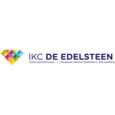 IKC De Edelsteen Zoetermeer