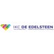 IKC De Edelsteen Zoetermeer (img nr 1)