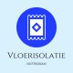Rotterdam Vloerisolatie Rotterdam (img nr 1)