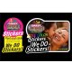 Stacey Embroidery Curacao , Nederlandse Antillen (img nr 4)