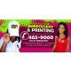 Stacey Embroidery Curacao , Nederlandse Antillen (img nr 5)