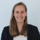 Uplift Digital Marketing Apeldoorn (img nr 2)