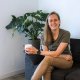 Uplift Digital Marketing Apeldoorn (img nr 1)