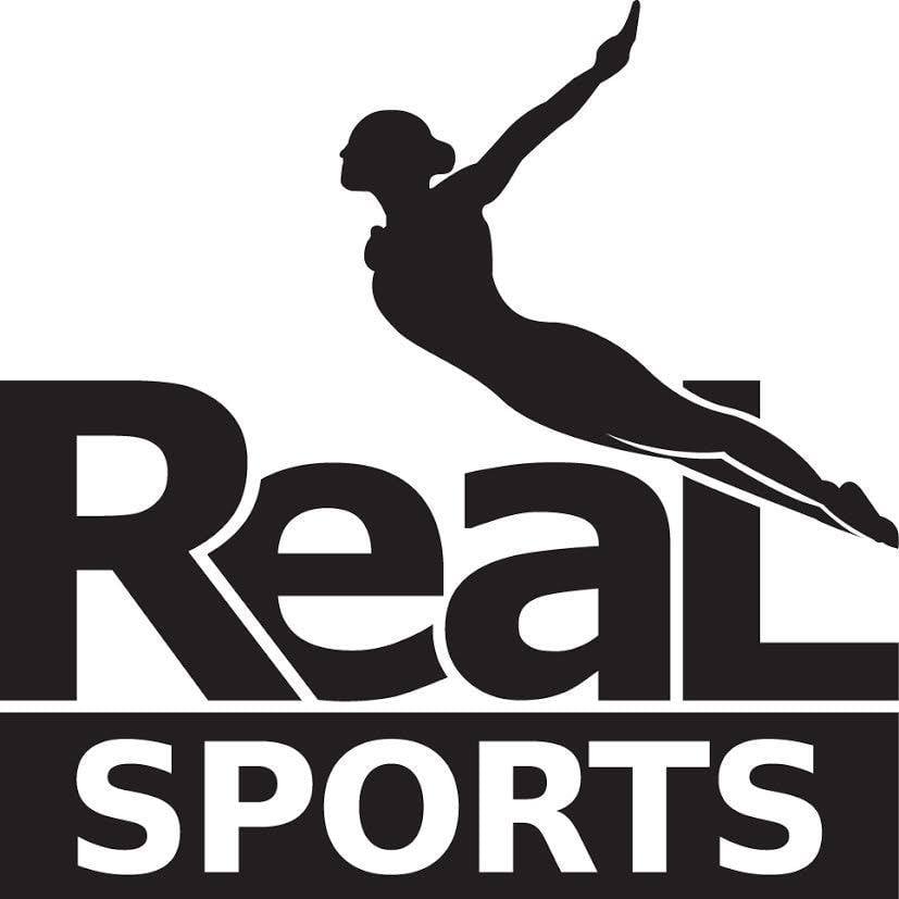 realsports